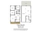 2 Dyne Street, Red Hill QLD 4059 Floorplan