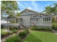 14 Ashgrove Crescent, Ashgrove QLD 4060