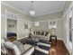 14 Ashgrove Crescent, Ashgrove QLD 4060