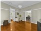 14 Ashgrove Crescent, Ashgrove QLD 4060
