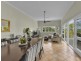 14 Ashgrove Crescent, Ashgrove QLD 4060
