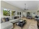 14 Ashgrove Crescent, Ashgrove QLD 4060