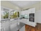 14 Ashgrove Crescent, Ashgrove QLD 4060