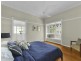 14 Ashgrove Crescent, Ashgrove QLD 4060