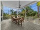 14 Ashgrove Crescent, Ashgrove QLD 4060