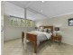 14 Ashgrove Crescent, Ashgrove QLD 4060