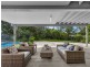 14 Ashgrove Crescent, Ashgrove QLD 4060