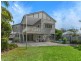 14 Ashgrove Crescent, Ashgrove QLD 4060