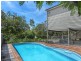 14 Ashgrove Crescent, Ashgrove QLD 4060