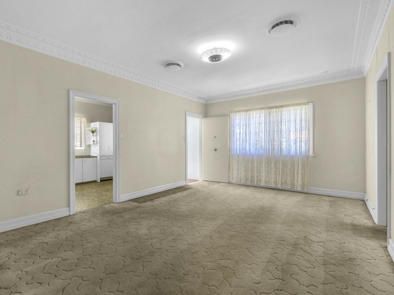 33 Frasers Road, Ashgrove QLD 4060