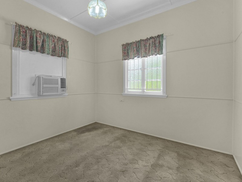 33 Frasers Road, Ashgrove QLD 4060