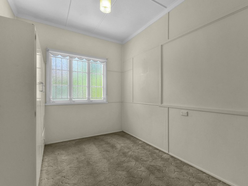 33 Frasers Road, Ashgrove QLD 4060