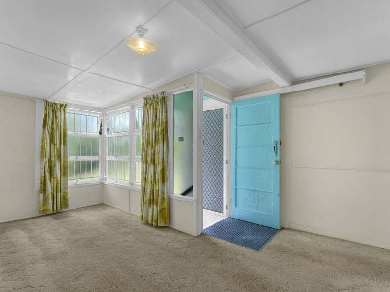 33 Frasers Road, Ashgrove QLD 4060