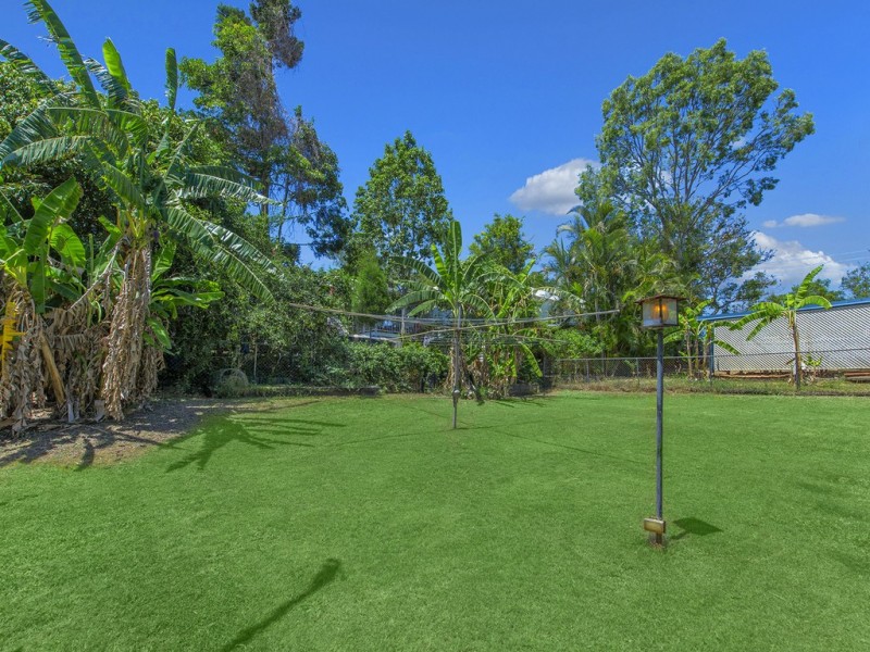 33 Frasers Road, Ashgrove QLD 4060