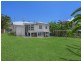 33 Frasers Road, Ashgrove QLD 4060