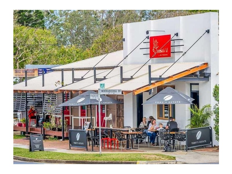 33 Frasers Road, Ashgrove QLD 4060