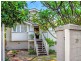 25 Elimatta Drive, Ashgrove QLD 4060
