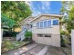 25 Elimatta Drive, Ashgrove QLD 4060