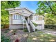 25 Elimatta Drive, Ashgrove QLD 4060