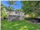25 Elimatta Drive, Ashgrove QLD 4060