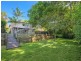 25 Elimatta Drive, Ashgrove QLD 4060