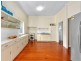 25 Elimatta Drive, Ashgrove QLD 4060