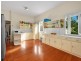 25 Elimatta Drive, Ashgrove QLD 4060