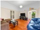 25 Elimatta Drive, Ashgrove QLD 4060