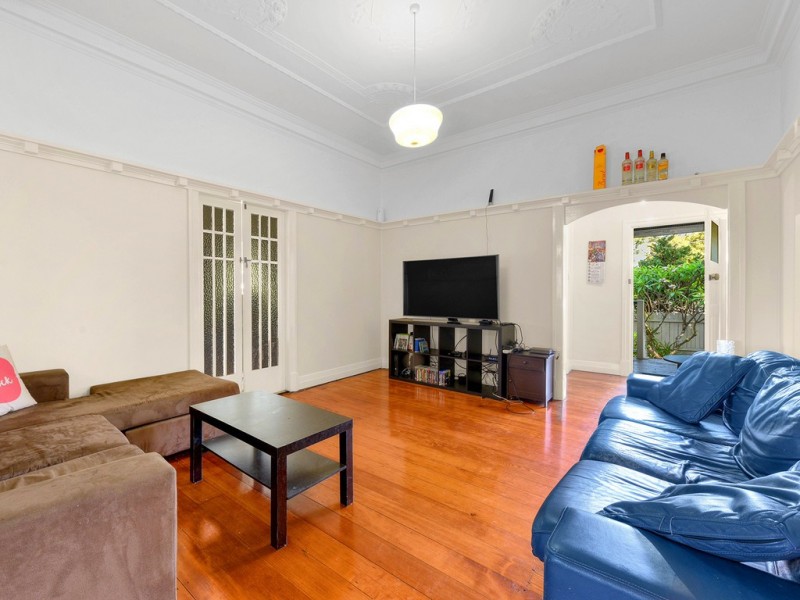 25 Elimatta Drive, Ashgrove QLD 4060