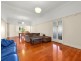 25 Elimatta Drive, Ashgrove QLD 4060