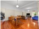 25 Elimatta Drive, Ashgrove QLD 4060