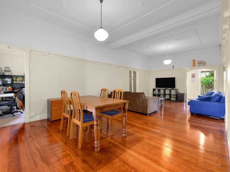 25 Elimatta Drive, Ashgrove QLD 4060