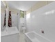 25 Elimatta Drive, Ashgrove QLD 4060