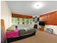 25 Elimatta Drive, Ashgrove QLD 4060