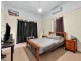 25 Elimatta Drive, Ashgrove QLD 4060