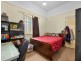 25 Elimatta Drive, Ashgrove QLD 4060