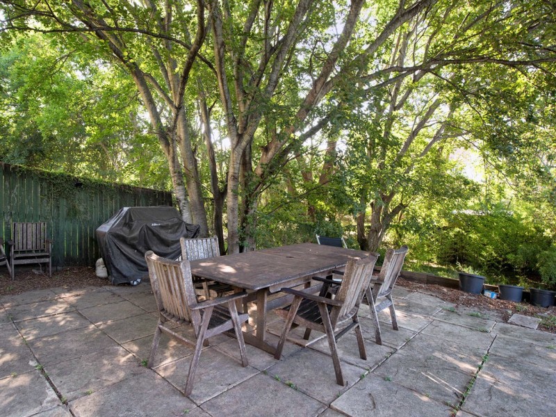 25 Elimatta Drive, Ashgrove QLD 4060