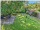 25 Elimatta Drive, Ashgrove QLD 4060