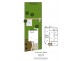 25 Elimatta Drive, Ashgrove QLD 4060 Floorplan
