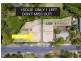 25 Paten Road, The Gap QLD 4061