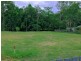 25 Paten Road, The Gap QLD 4061