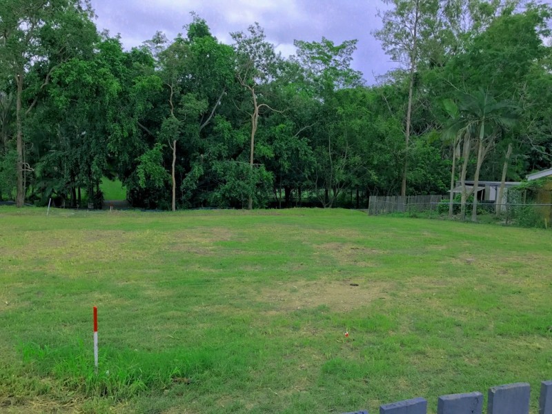 25 Paten Road, The Gap QLD 4061