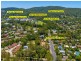 25 Paten Road, The Gap QLD 4061