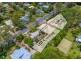 25 Paten Road, The Gap QLD 4061