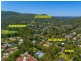 25 Paten Road, The Gap QLD 4061