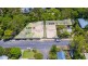 25 Paten Road, The Gap QLD 4061