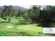 25 Paten Road, The Gap QLD 4061