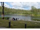 25 Paten Road, The Gap QLD 4061