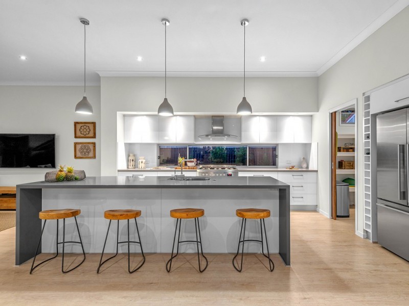 2 Mareeba Road, Ashgrove QLD 4060