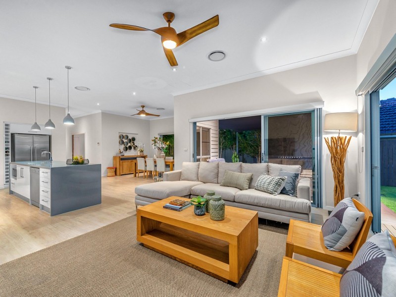 2 Mareeba Road, Ashgrove QLD 4060